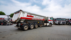 20240727-Jochims-00397